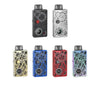 Innokin Klypse Mecha Special Edition Pod Kit - Vapestore Direct