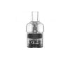 Aspire TG Replacement Pod  2ml Version