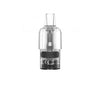 Aspire TG Replacement Pod Standard Version