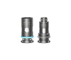 Aspire BP Replacement Coils