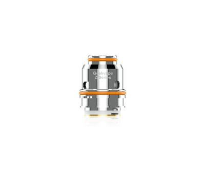 Geek Vape Zeus / Z Mesh Replacement Coils - Vapestore Direct