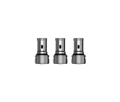 Hellvape Hellcoil Replacement Coils - Vapestore Direct