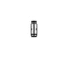 OFRF & SMOK NexMesh Pod Replacement Coils 0.4 Ohm SS316 - Vapestore Direct