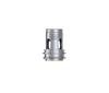 SMOK TFV16 Lite Replacement Coils