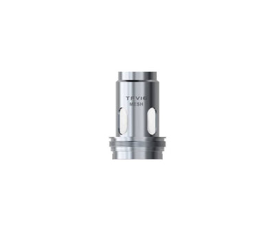 SMOK TFV16 ReplacementCoils - Vapestore Direct