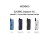 Voopoo DORIC Galaxy Pen & Power Bank Pod Kit