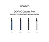 Voopoo DORIC Galaxy Pen Pod Kit