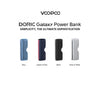 Voopoo DORIC Galaxy Power Bank