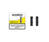 Voopoo DORIC Galaxy Replacement POM Drip Tips