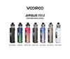 Voopoo Argus Pro 2 Integrated Pod Kit