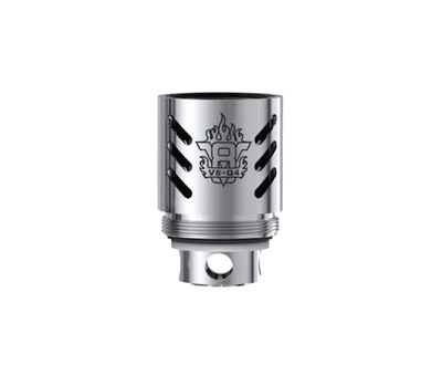 SMOK TFV8 Replacement Coils - Vapestore Direct