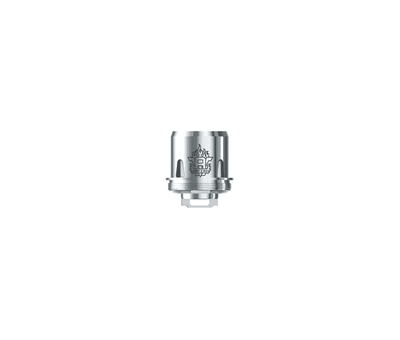 SMOK TFV8 X-Baby Replacement Coils - Vapestore Direct
