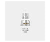 Snowwolf Taze Mesh Replacement Coils - Vapestore Direct