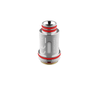 UWELL Nunchaku Replacement Coils