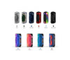 Geek Vape Aegis Solo 2 / S100 Mod 100W