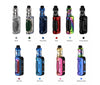 Geek Vape Aegis Solo 2 / S100 Kit 100W