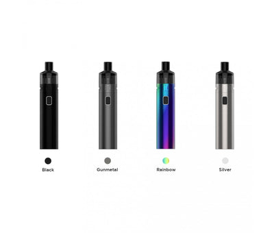 Geek Vape Mero AIO All-In-One Kit Geek Vape Mero AIO All-In-One Kit