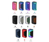 Geek Vape Aegis Legend 2 L200 Mod 200W