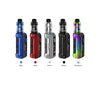 Geek Vape Aegis Max 2 Kit 100W