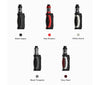 Geek Vape Aegis Max Kit 100W