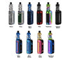 Geek Vape Aegis Mini 2 M100 Kit 100W - Vapestore Direct