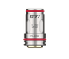 Vaporesso GTi Replacement Coils