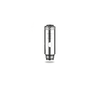 Vaporesso Orca Solo Replacement Coils