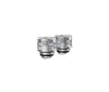 Vaporesso QF Replacement Coils