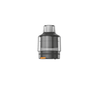 Aspire BP Replacement Empty Pods