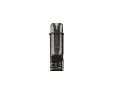 Aspire GOTEK X Replacement Pods Regular - Vapestore Direct