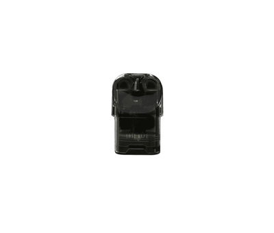 Lost VapeURSA / Nano / Nano Pro Replacement Pods - Vapestore Direct