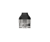 Nevoks Feelin 2 Replacement Empty Pods - Regular - Vapestore Direct