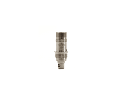 Aspire Nautilus Replacement Coils - Vapestore Direct