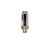 Aspire Cleito / Cleito Pro Replacement Coils