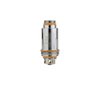 Aspire Cleito 120 Replacement Coils - Vapestore Direct