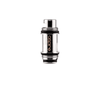 Aspire PockeX Replacement Coils