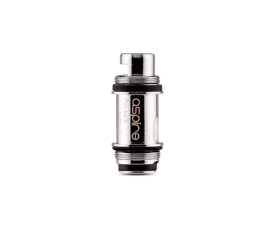 Aspire PockeX Replacement Coils - Vapestore Direct