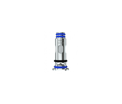 Freemax GX-P Replacement Mesh Coils - Vapestore Direct