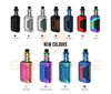 Geek Vape Aegis Legend 2 L200 Kit 200W