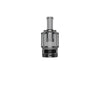 Voopoo ITO Replacement Empty Pod Cartridge - Reg - Vapestore Direct