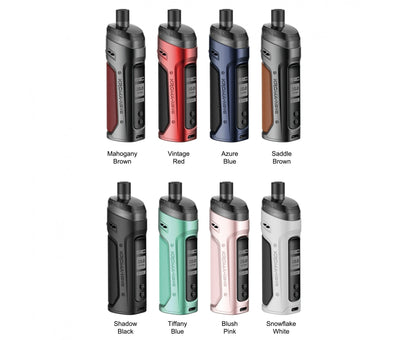 Innokin Kroma Nova Pod Mod Kit - Vapestore Direct