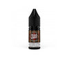 Carnival E-Liquid Nicotine Salt By Wick Liquor 10ml