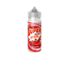 Awesome Red Aniseed Super Juice E-Liquid Shortfill By IVG 100ml