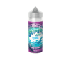 Gummy Wonder Super Juice E-Liquid Shortfill By IVG 100ml - Vapestore Direct