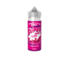 Pinkberry Blast Super Juice E-Liquid Shortfill By IVG 100ml - Vapestore Direct