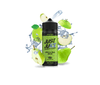 Apple & Pear On Ice E-Liquid Shortfill By Just Juice 100ml