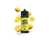 Lemonade E-Liquid Shortfill By Just Juice 100ml - Vapestore Direct