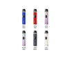 Innokin Trine 3 In 1 Pod Kit - Vapestore Direct