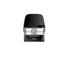 Innokin VCAP Replacement Pods - Vapestore Direct