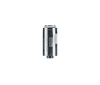 Innokin Slipstream Replacement Coil